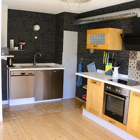 Erholung Am Vulkanradweg - 4 Sterne Dtv Zertifiziert